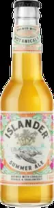 Lowlander Tropical Ale